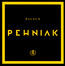 Pewniak - Paluch Pewniak - Paluch
