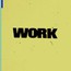 The Work - V/A