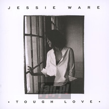 Tough Love - Jessie Ware