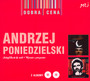 Szlafrock/Wywar Z Przywar - Andrzej Poniedzielski