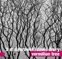 Vermilion Tree - Davis 3 D Dbrowski , Drury