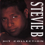 Hit Collection - Stevie B.