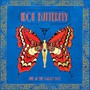 Live At The Galaxy, La - Iron Butterfly