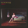 Carry On The Grudge - Jamie T   