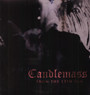 From The 13TH Sun - Candlemass