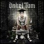 H.E.L.D. - Onkel Tom