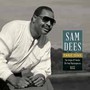 Take One - Sam Dees