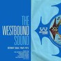 The Westbound Sound - Detroit Soul 1969-1975 - V/A