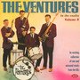 In The Vaults - Volume 5 - The Ventures