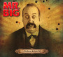 ...The Stories We Could Tell - Mr. Big