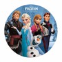 Songs From Frozen  OST - V/A