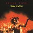 Bush Doctor - Peter Tosh Bush Doctor - Peter Tosh
