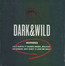 Dark & Wild - BTS   