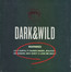 Dark & Wild - BTS Dark & Wild - BTS