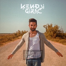 Kendji - Kendji Girac