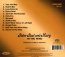 In The Wind - Paul Peter & Mary - bigger In The Wind - Paul Peter & Mary