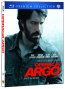 Operacja Argo - Movie / Film