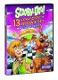 Scooby-Doo! 13 Strasznych Opowieci - Wszystkoercy - Scooby Doo!   