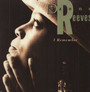 I Remember - Dianne Reeves