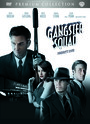 Gangster Squad. Pogromcy Mafii - Movie / Film