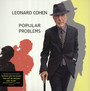 Popular Problems - Leonard Cohen