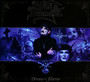 Dreams Of Horror - King Diamond