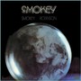 Smokey - Smokey Robinson