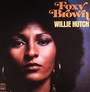 Foxy Brown - Hutch Willie