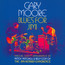 Blues For Jimi - Gary Moore