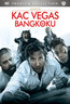 Kac Vegas W Bangkoku - Movie / Film Kac Vegas W Bangkoku - Movie / Film