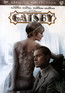 Wielki Gatsby - Movie / Film