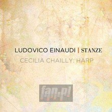 Stanze - Ludovico Einaudi