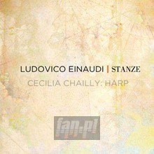 Stanze - Ludovico Einaudi Stanze - Ludovico Einaudi