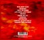 A World Lit Only By Fire - Godflesh