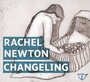 Changeling - Rachel Newton
