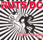 Rhythm Collision vol.1 - Ruts DC