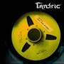 Blue Room Archives - Tantric