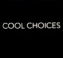 Cool Choices - S