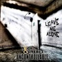 Leave Me Alone - Nick Oliveri  -Uncontroll