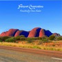 Acoustically Down Under - Fairport Convention