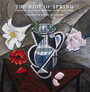 Riot Of Spring - Ashley Hutchings