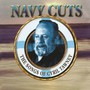 Navy Cuts - Cyril Tawney