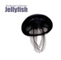 Jellyfish - Mushroom's Patience