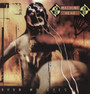 Burn My Eyes - Machine Head