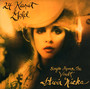 24 Karat Gold - Songs From The Vault - Stevie Nicks