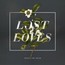 Lost Loves - Minus The Bear Lost Loves - Minus The Bear