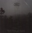 Black Death & Beyond - Darkthrone Black Death & Beyond - Darkthrone