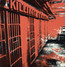 Killing Floor - Killing Floor