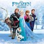 Frozen: The Songs - V/A