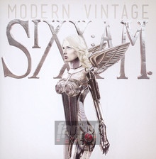 Modern Vintage - Sixx: A.M.